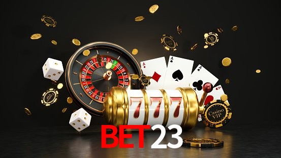 Football Betting bet23