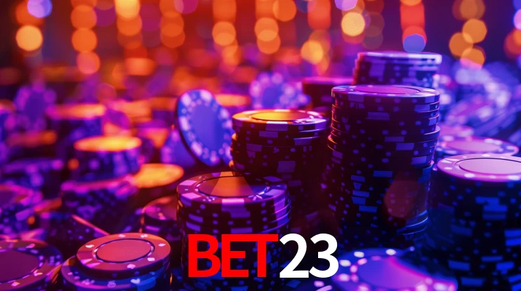 bet23
