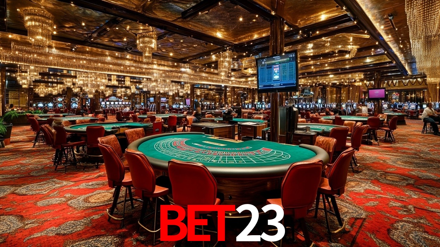 bet23