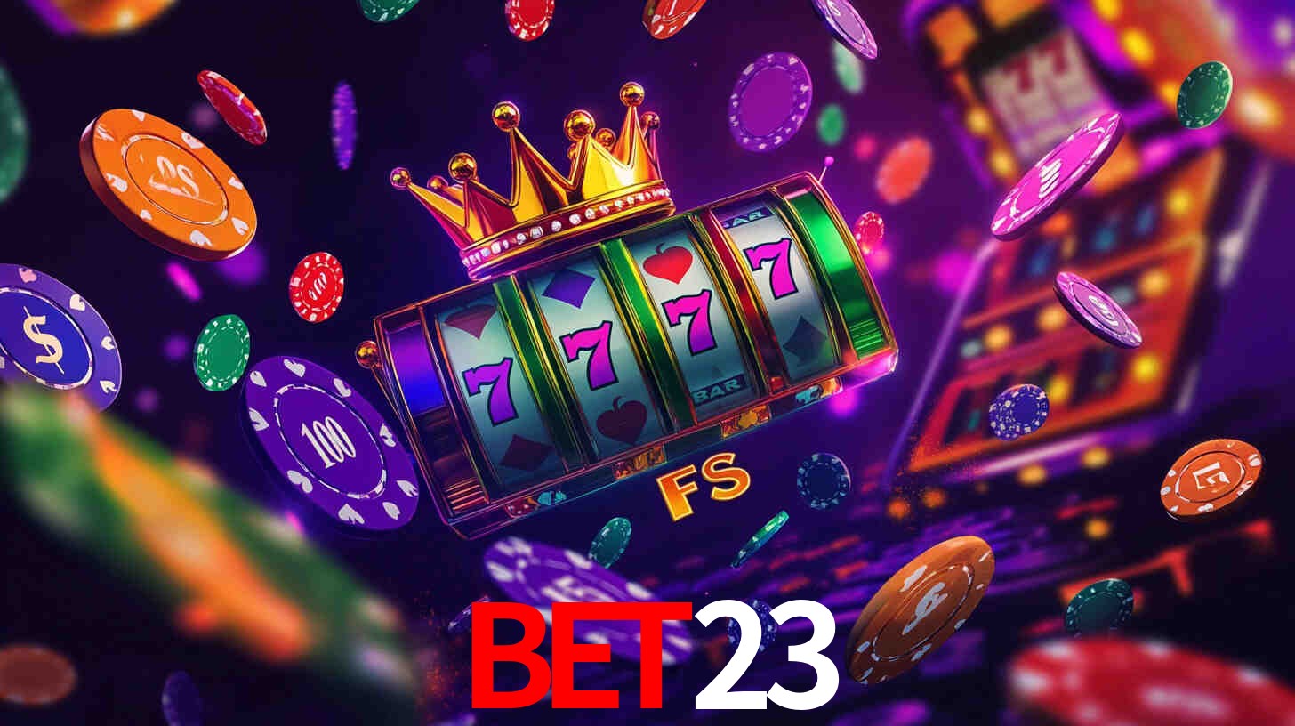 Tournaments bet23