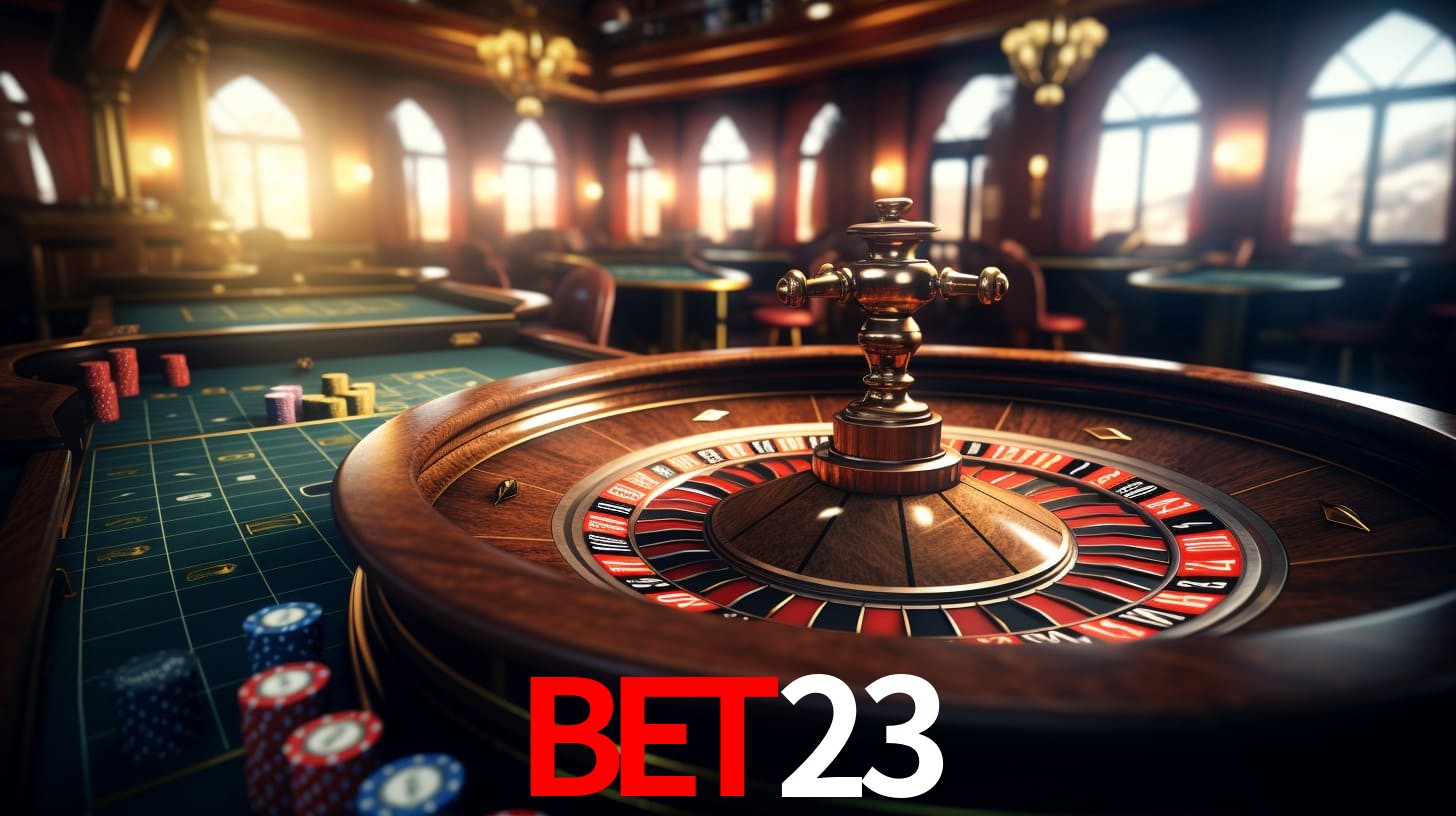 Aviator Game bet23