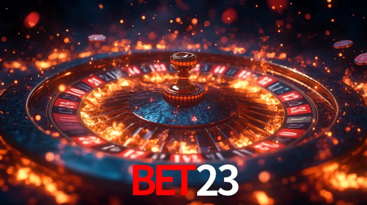 bet23,bet23.com