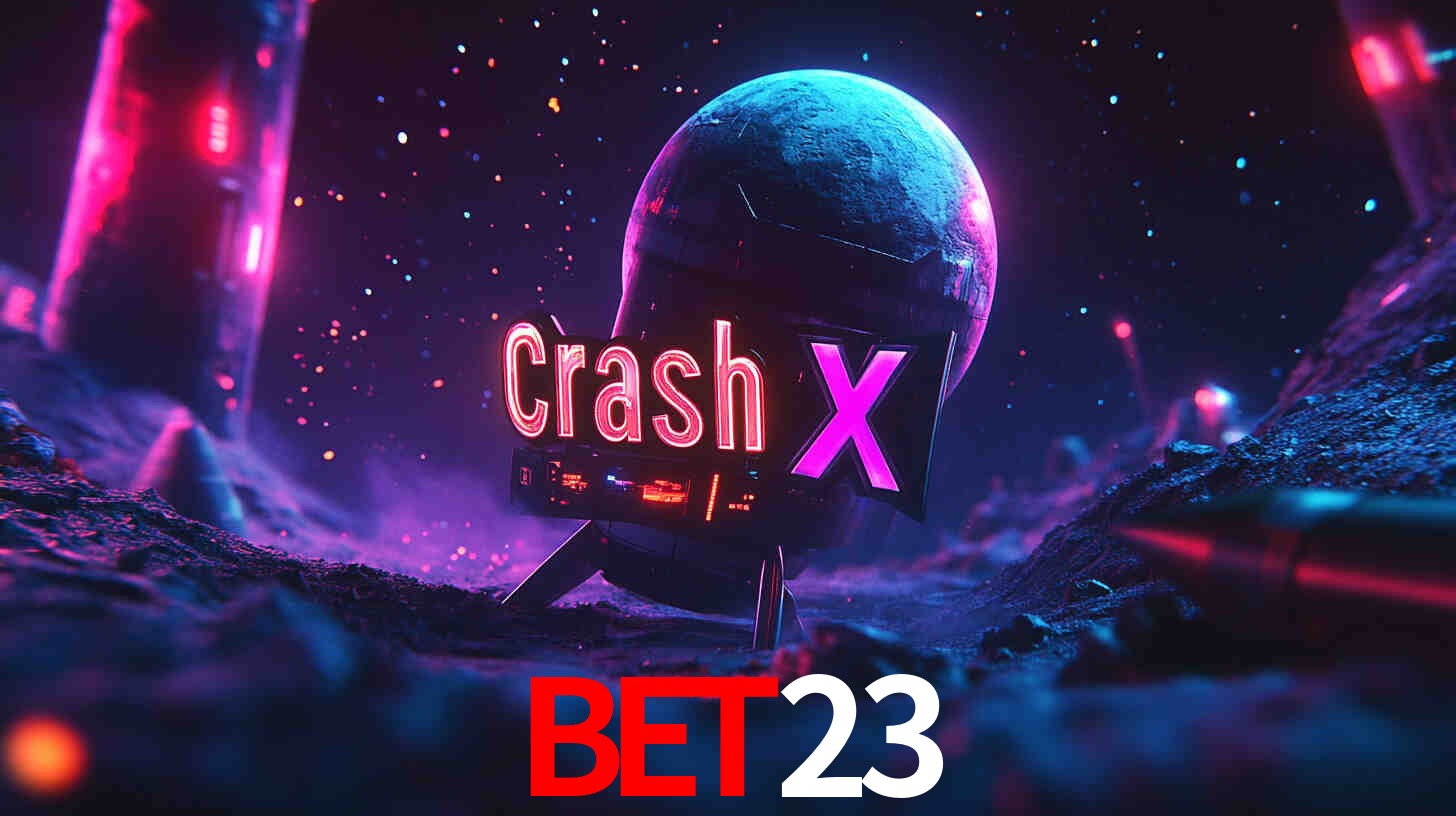 Desvendando o Mundo dos Jogos Virtuais na bet23