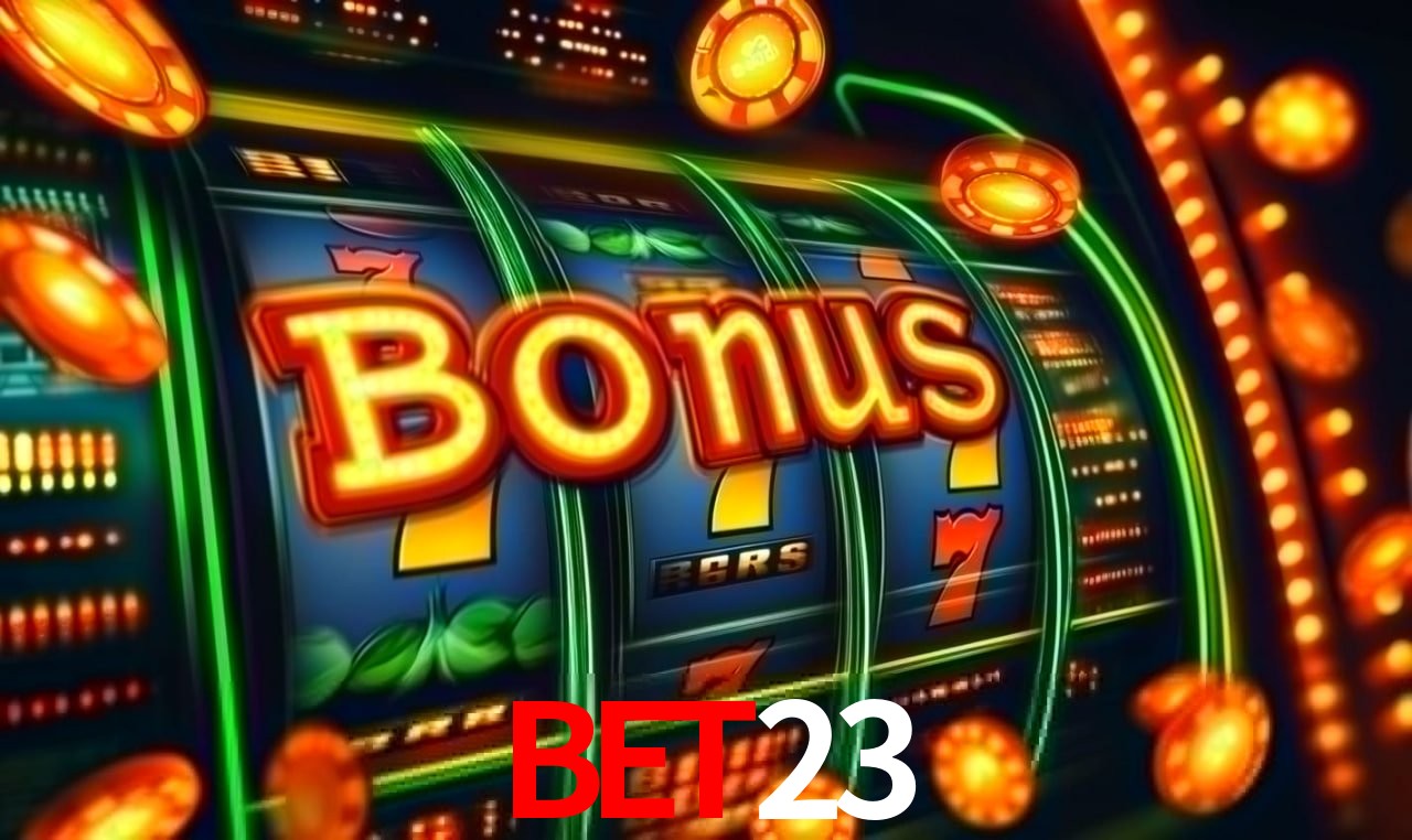 Crash Games Statistics bet23