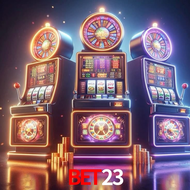 Explore as vantagens do bet23: serviço profissional e confiabilidade
