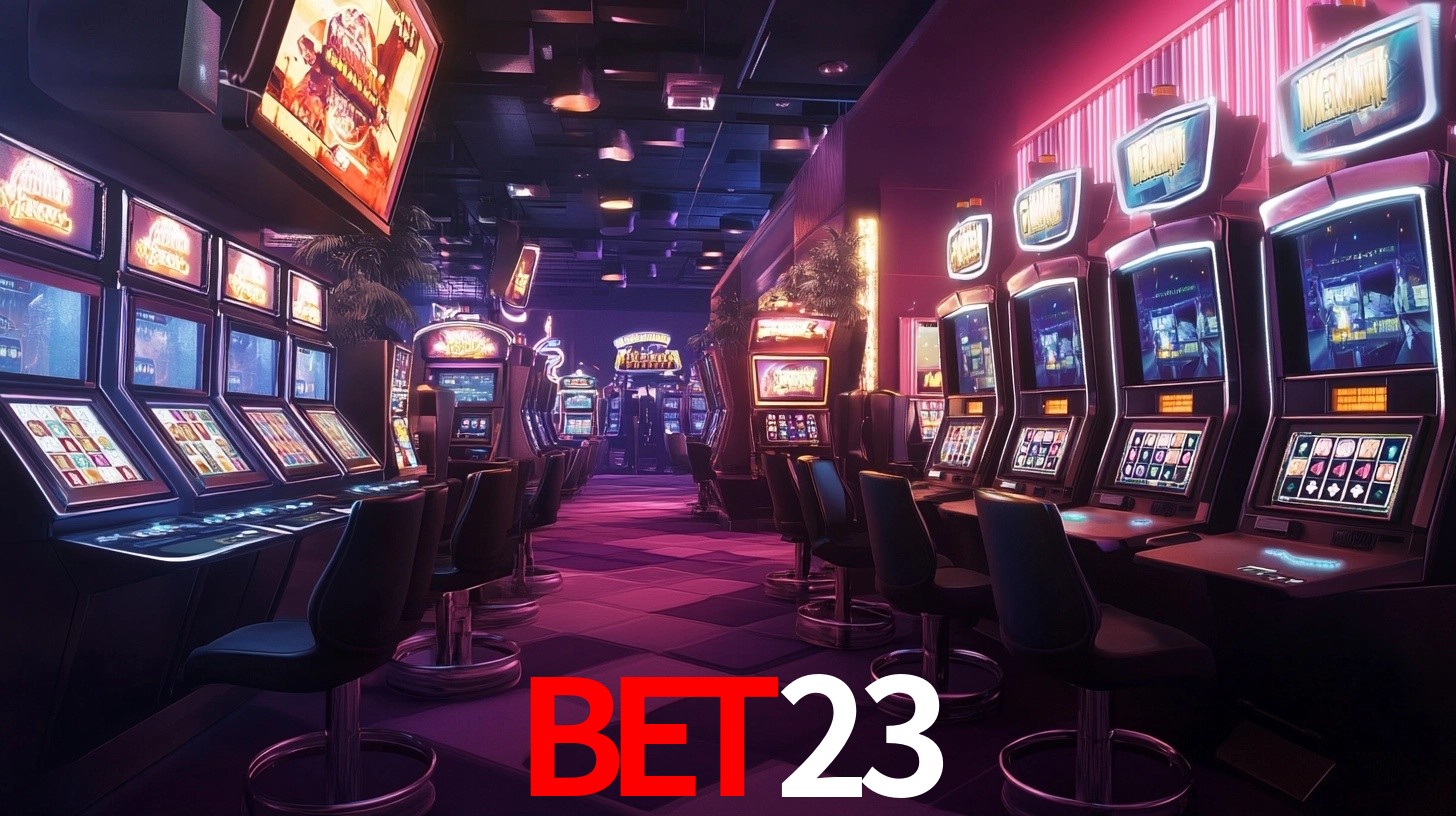 Instant EasyPaisa bet23