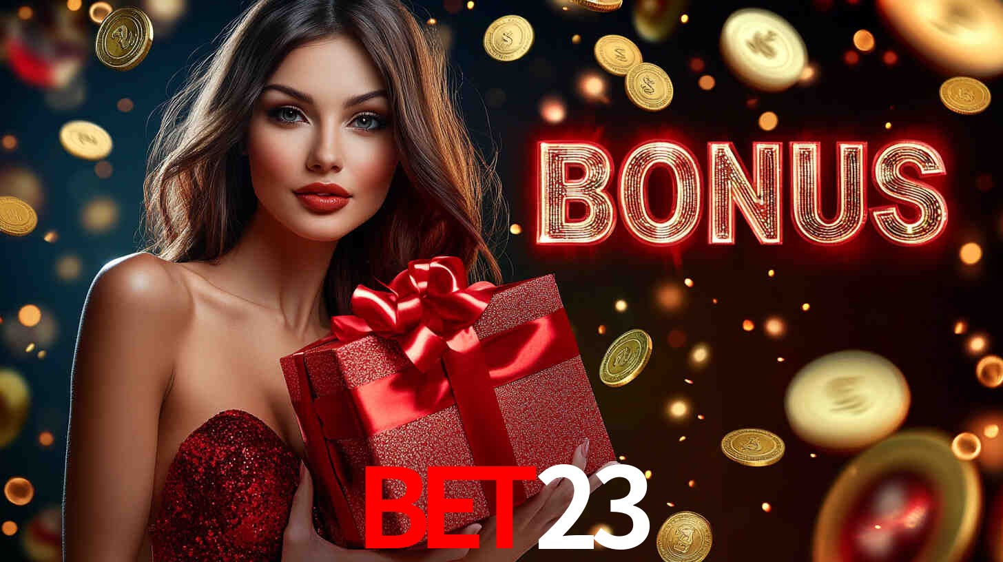 A Experiência Imersiva dos Cassinos Ao Vivo no bet23