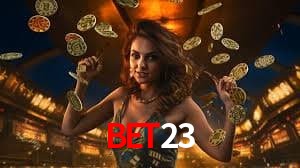 Player Reviews bet23