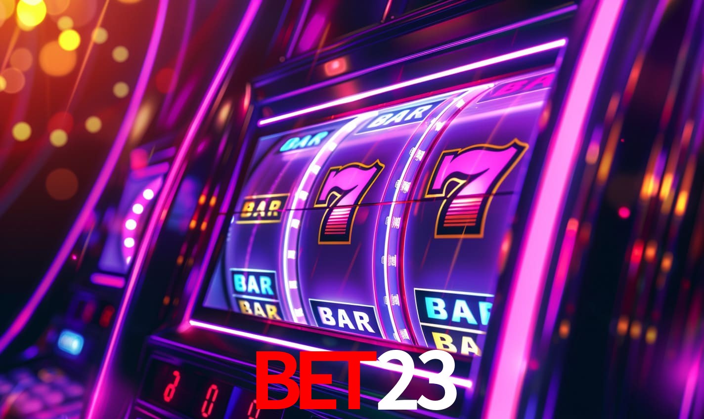 bet23: Seu Especialista em Apostas Esportivas Brasileiras