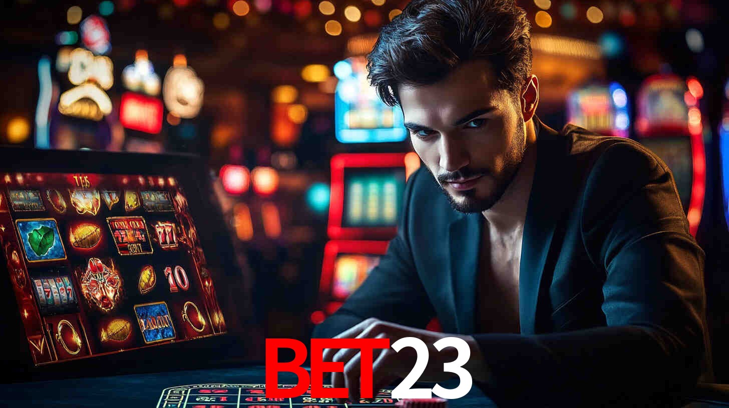 bet23