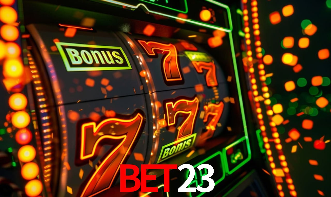 Download para Android e iOS na bet23