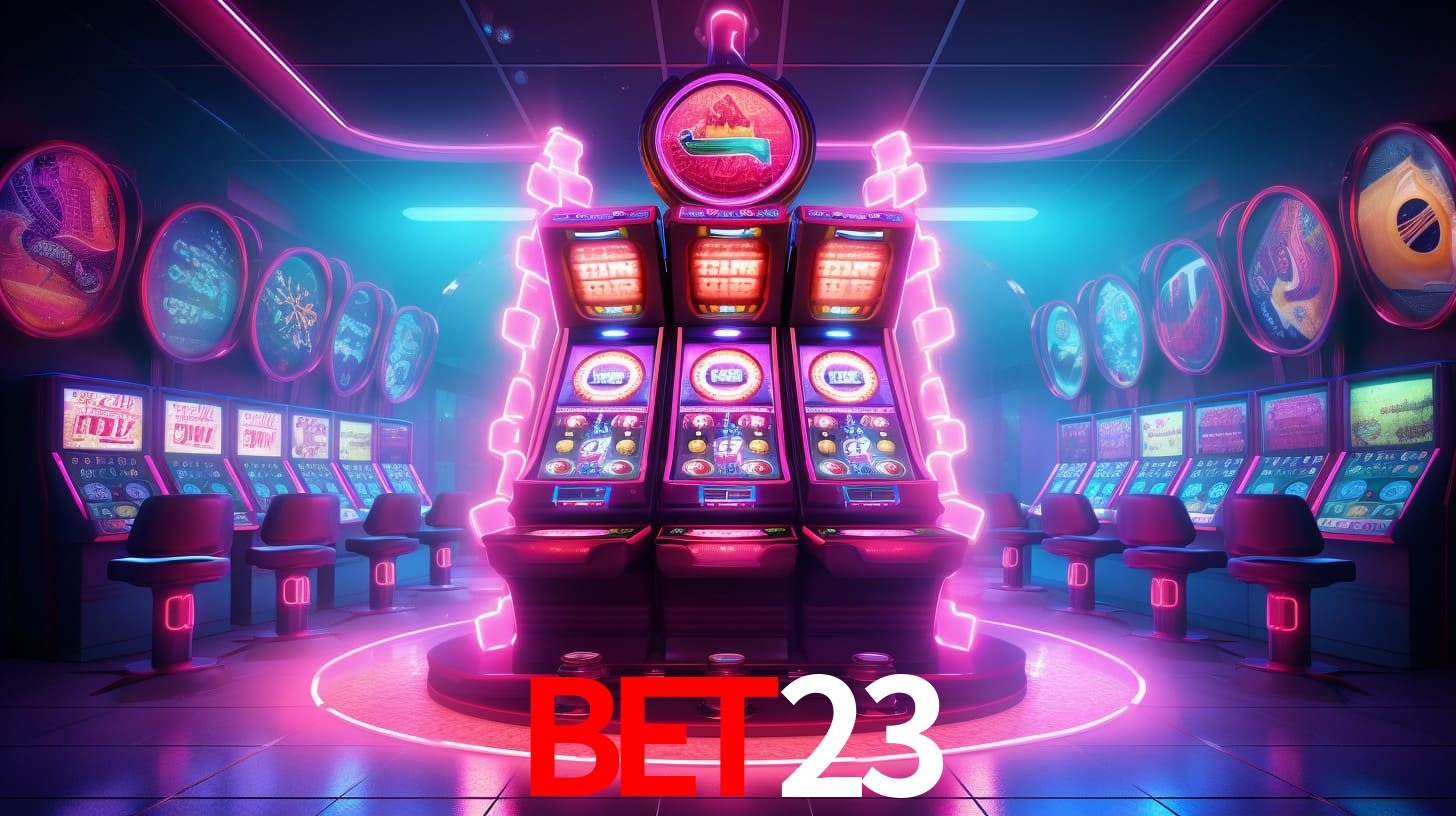 bet23,bet23.com