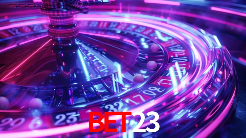Desvendando o Mundo dos Jogos Virtuais na bet23