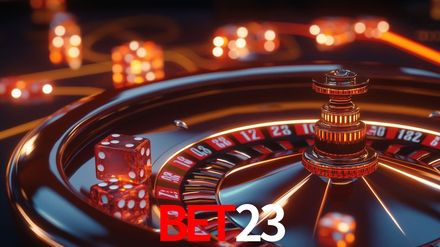 bet23,bet23.com