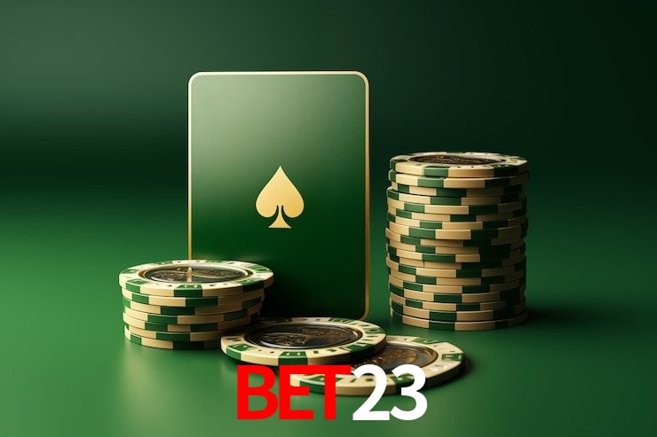 Tennis Betting bet23