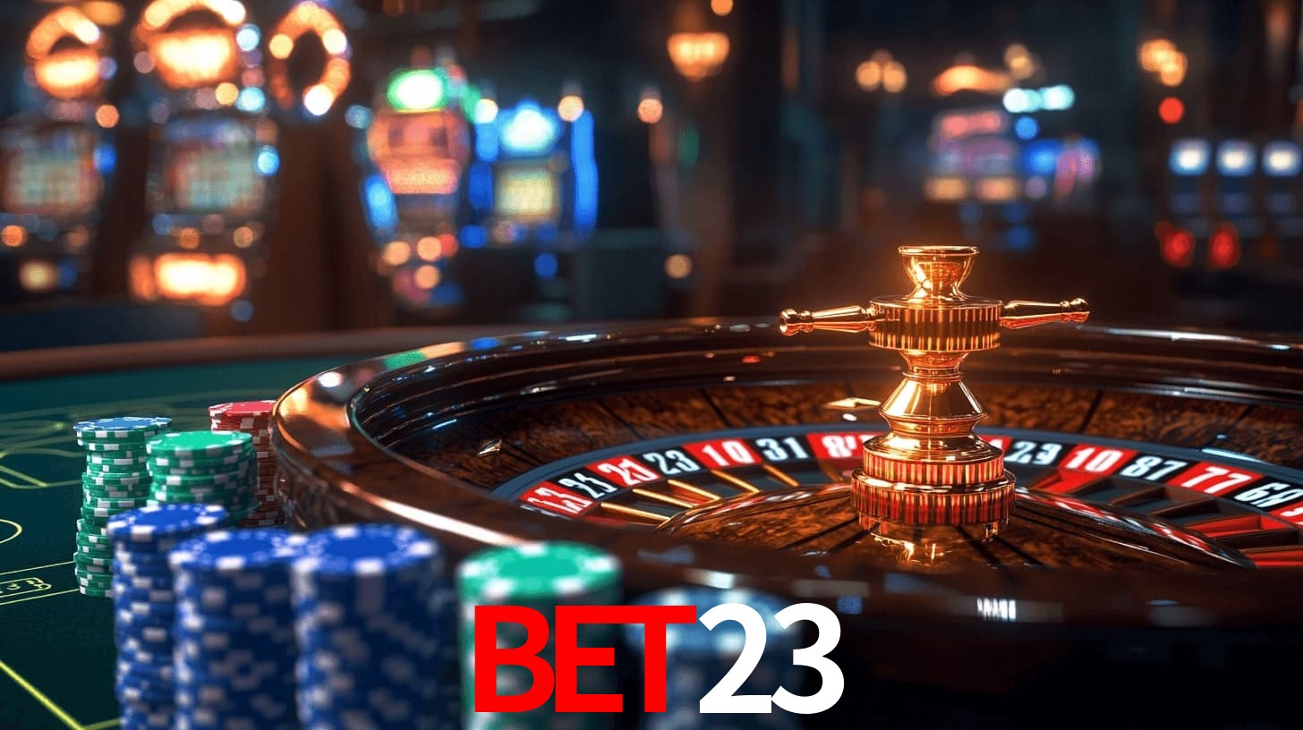 bet23.com