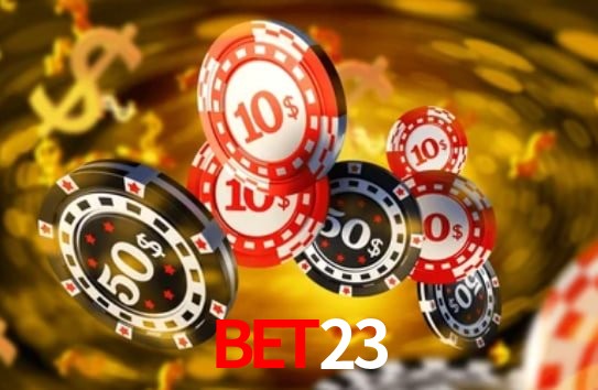 Estatísticas Crash Games bet23