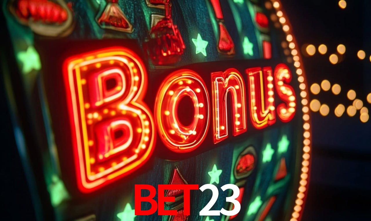 Interface Premium bet23