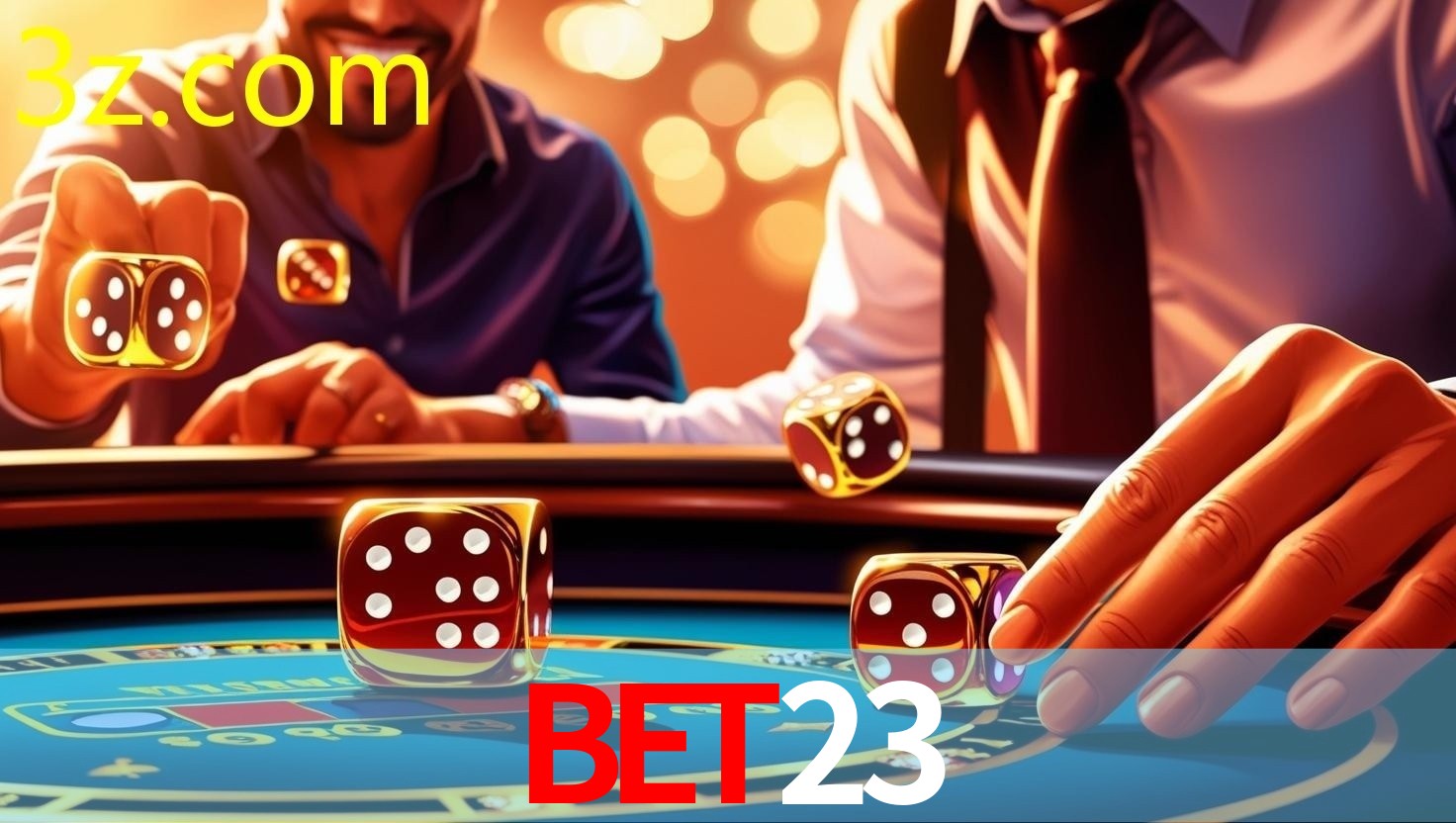 API Integration BET23