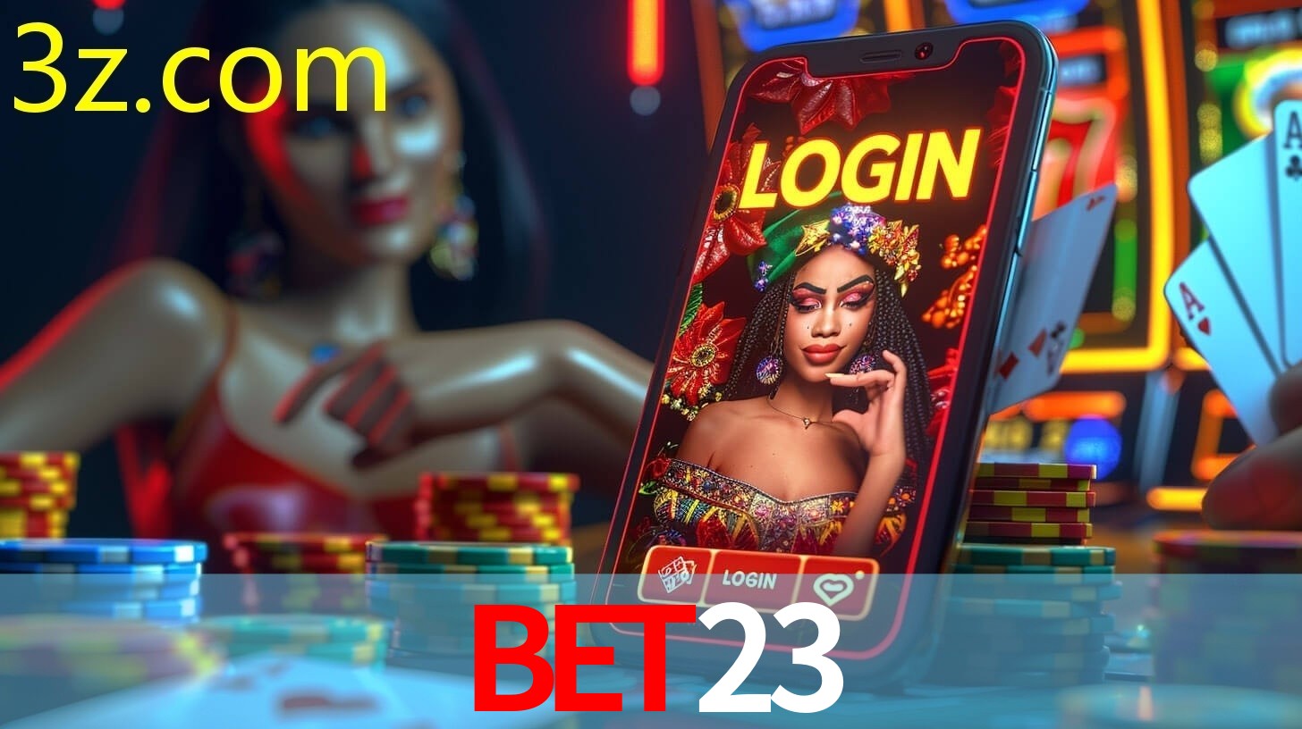 Weekend Specials BET23