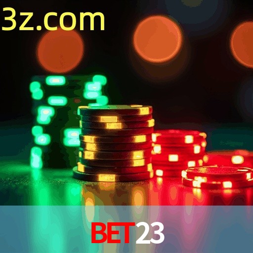 VIP Casino BET23