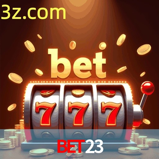 Live Casino BET23