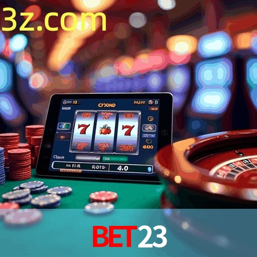 Basketball Betting BET23