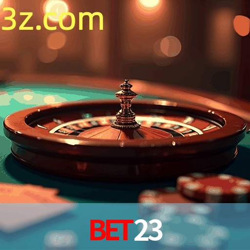 Game Statistics BET23