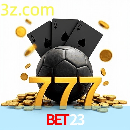 Tennis Betting BET23