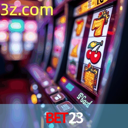 Account Benefits BET23