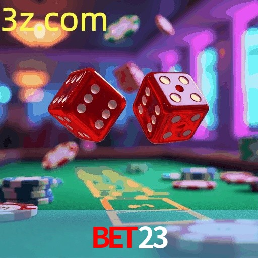 Crash Games Statistics BET23