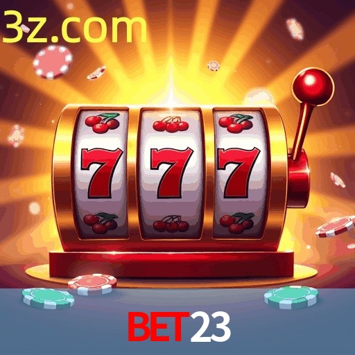 Quick Registration BET23