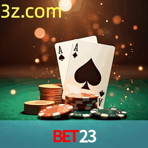 Player Reviews BET23