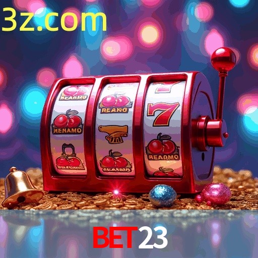 Games Directory BET23