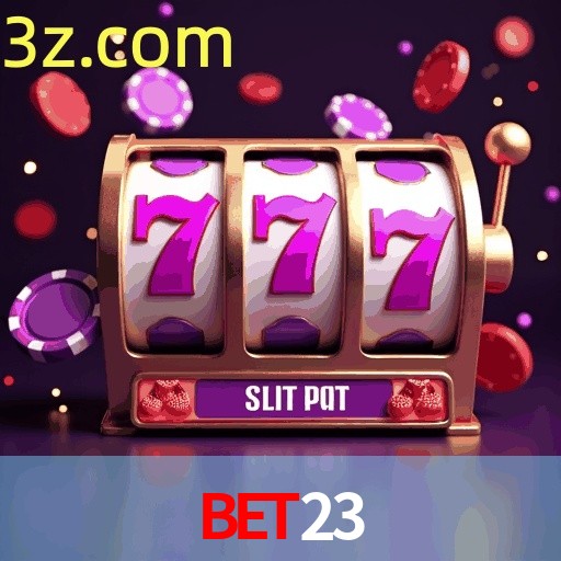 Experiência VIP BET23