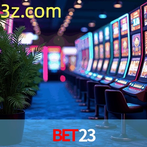 Daily Bonuses BET23