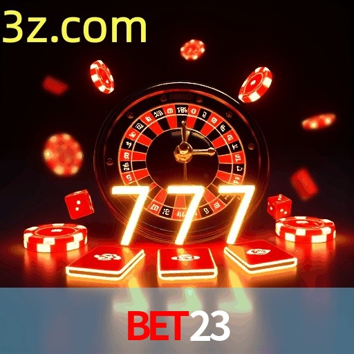 Sports Statistics BET23