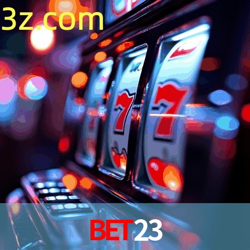 BET23 App Interface