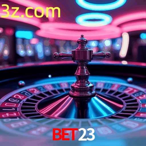 Crash Games Strategies BET23