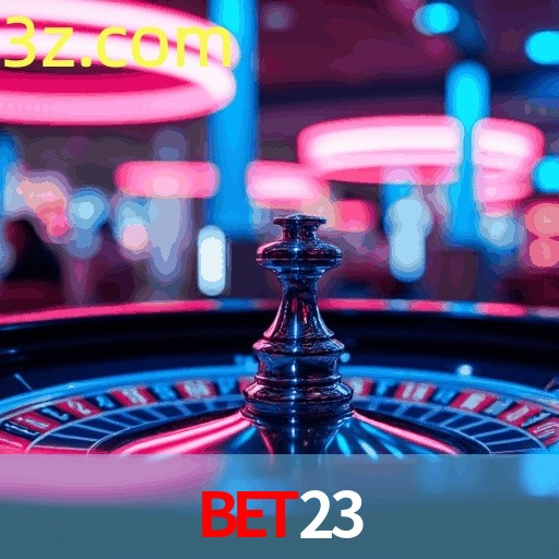 Football Betting BET23